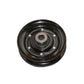 V-Idler Pulley Fits Husqvarna Replaces 121361