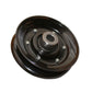 V-Idler Fits Craftsman Models 121361 121361X 139123 139123-A GT2254 GT5000 GTH22