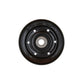 V-Idler Pulley Fits CRAFTSMAN Replaces 121361x