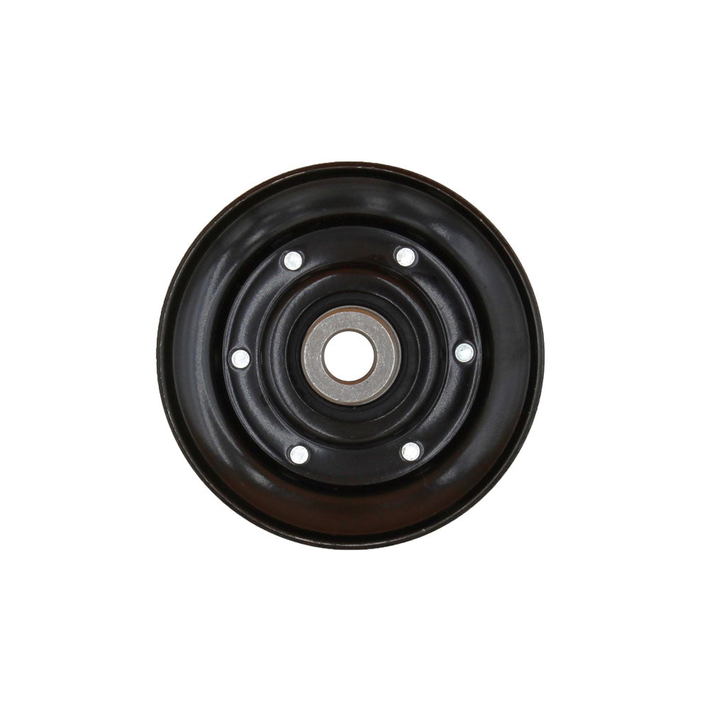 V-Idler Pulley Fits CRAFTSMAN Replaces 121361x