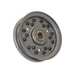 LAO78-0022-AIC Flat Idler Pulley