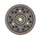 LAO78-0022-AIC Flat Idler Pulley