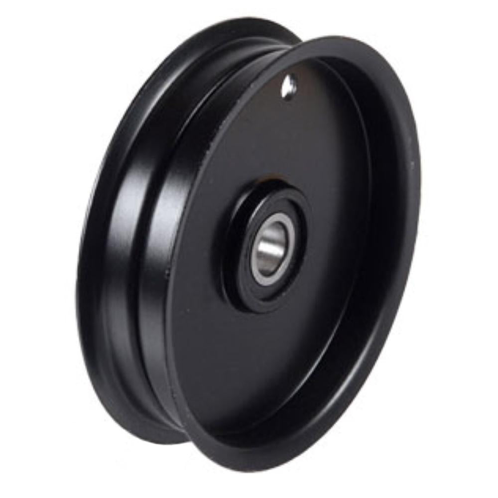 78-022-PULLEY Flat Idler Pulley Fits Oregon