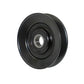 LAO78-0039 - V-Idler Pulley