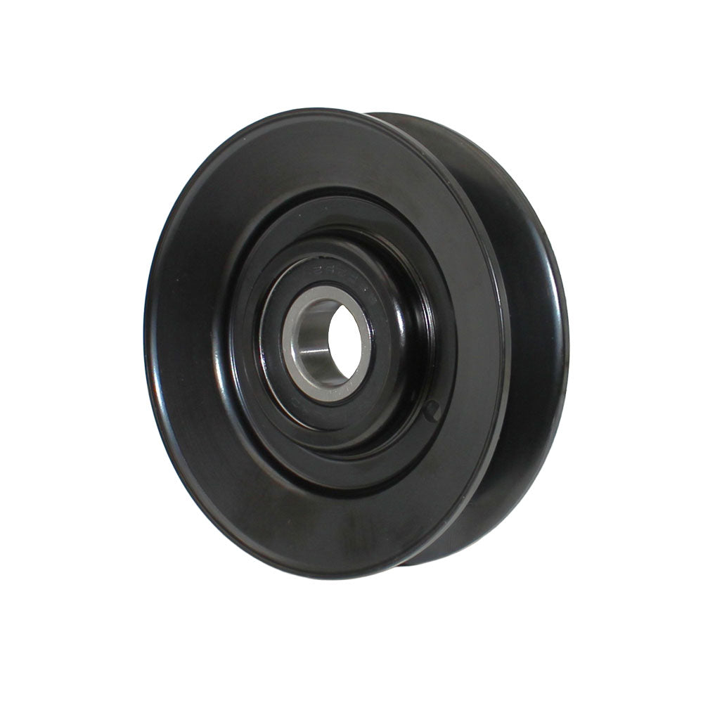 LAO78-0039 - V-Idler Pulley