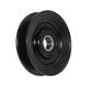 LAO78-0039 - V-Idler Pulley