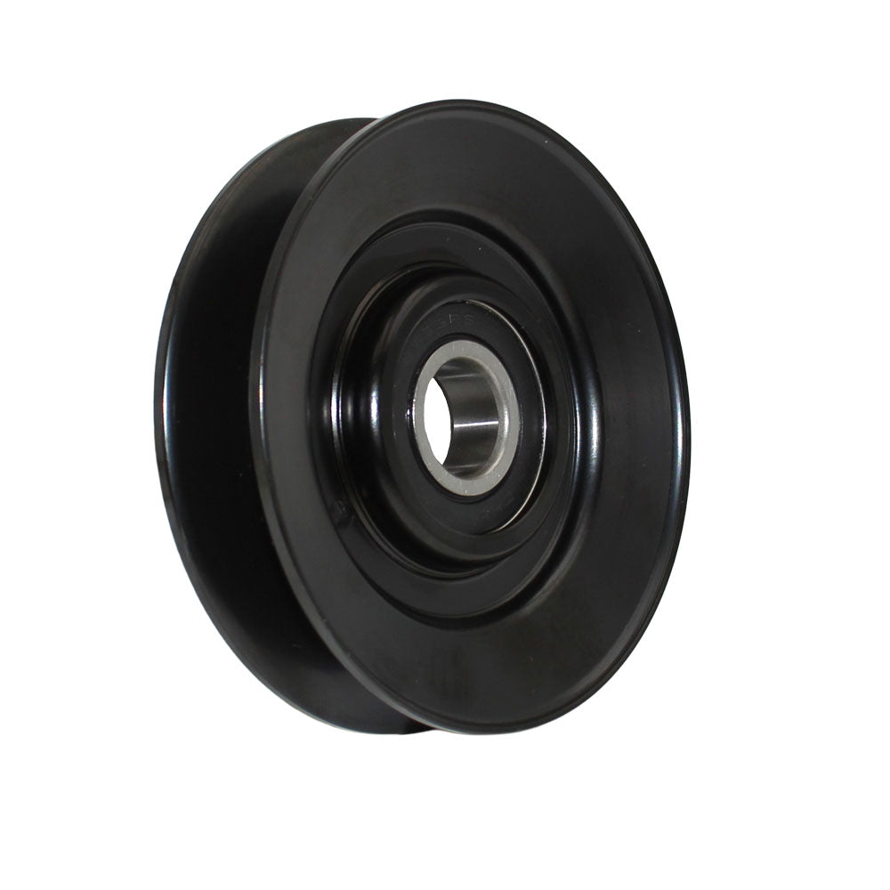 LAO78-0039 - V-Idler Pulley