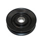 LAO78-0039 - V-Idler Pulley