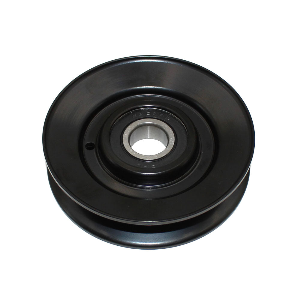 LAO78-0039 - V-Idler Pulley