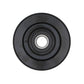 LAO78-0039 - V-Idler Pulley