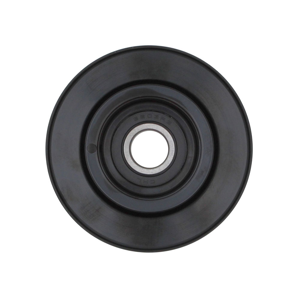 LAO78-0039 - V-Idler Pulley