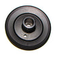 44-100 Spindle Pulley Fits MTD