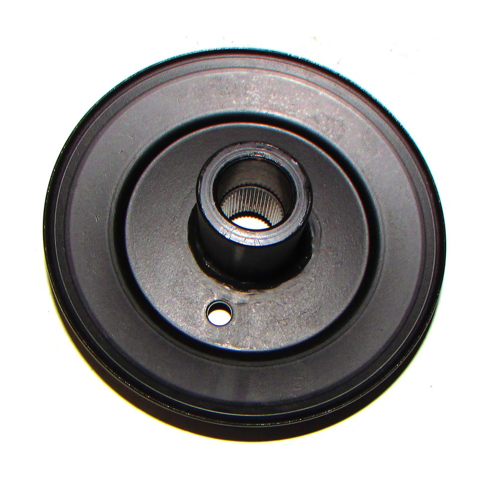44-100 Spindle Pulley Fits MTD