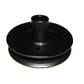 44-100 Spindle Pulley Fits MTD