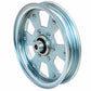 116-4668 Flat Idler Pulley Fits Exmark