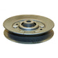 532 14 67-63 V-Idler Pulley Fits Husqvarna