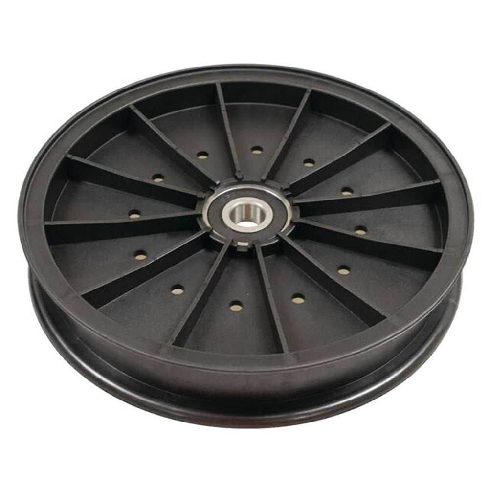 LAO78-0057 - Flat Idler Pulley