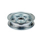 LAO78-0067 - Flat Idler Pulley