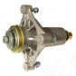 192870 Mower Deck Spindle with Pulley Fits Husqvarna 42" Mower Decks