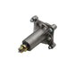 187292 Spindle Assembly Fits Craftsman