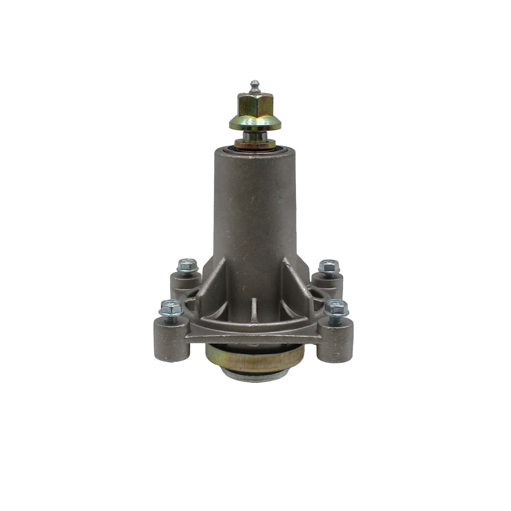 82-026 Spindle Assembly Fits Oregon