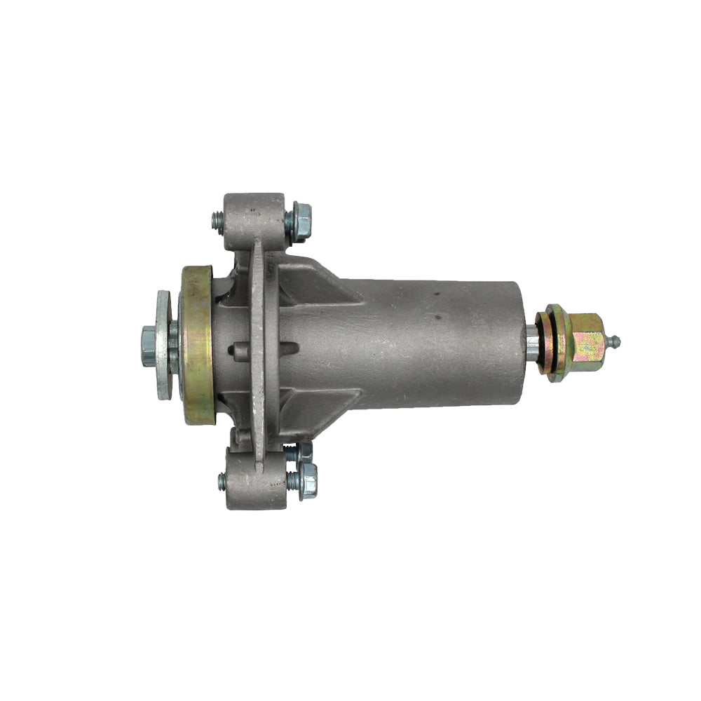 187292 Spindle Assembly Fits Craftsman