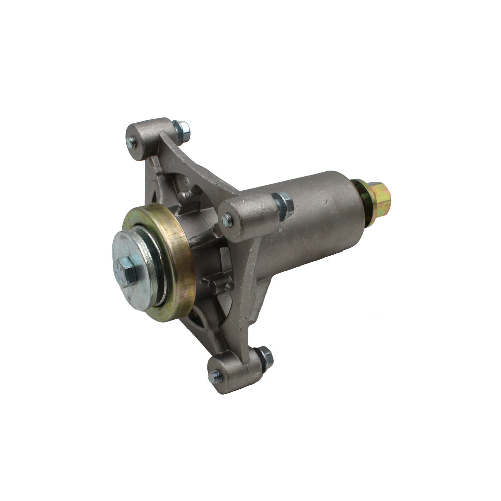 LAS20-0001-AIC Spindle Assembly