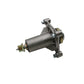 82-026 Spindle 42" 48" 54" Deck Fits Poulan Fits Craftsman YT3000 YS4500 T2200