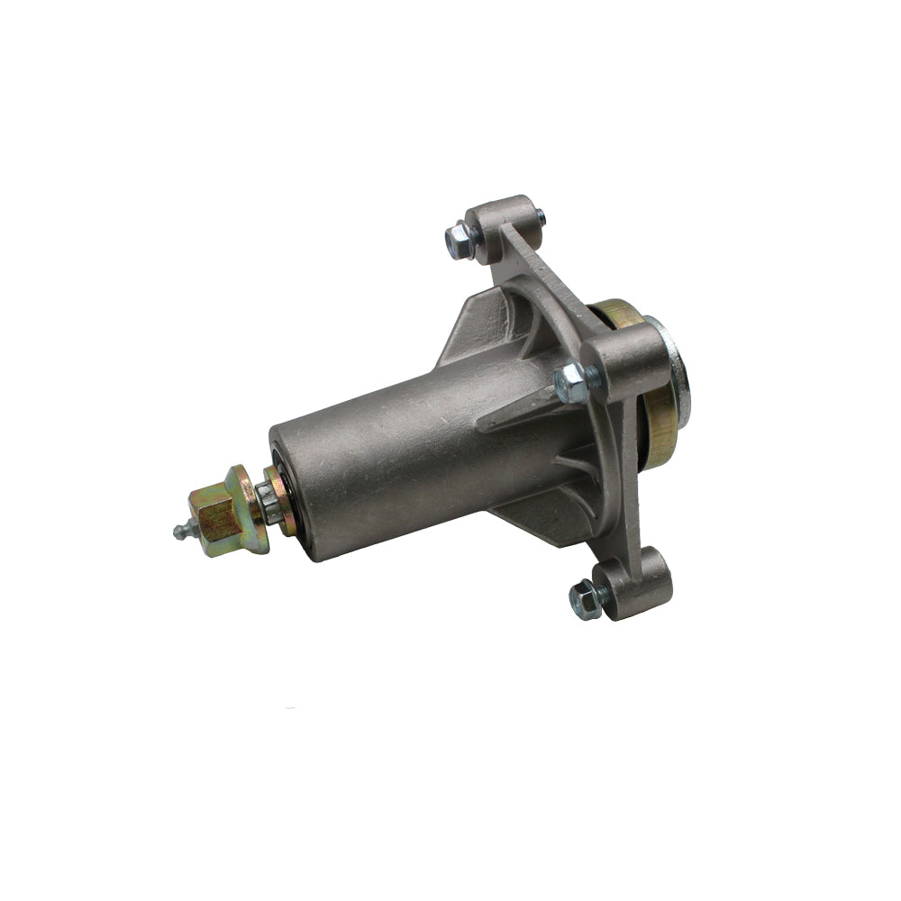 187292 Spindle Assembly Fits Craftsman