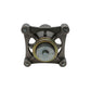 Lawn Mower Deck Mandrel Fits Craftsman Fits Husqvarna 42" 48" 54" Decks