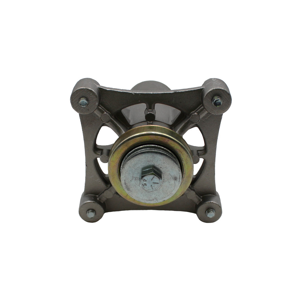 187292 Spindle Assembly Fits Craftsman