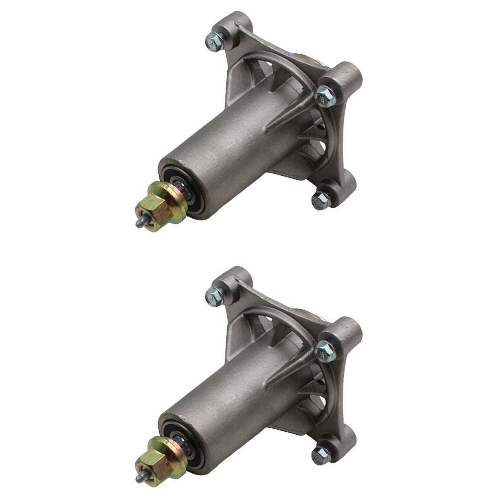 21546238 Qty 2: Spindle Assembly Fits Ariens
