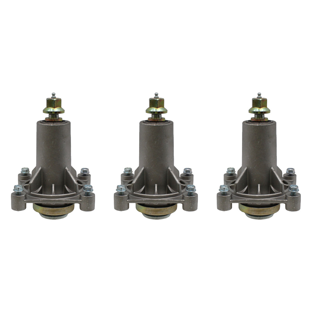 21546238 Qty 3: Spindle Assembly Fits Ariens