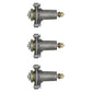 532187292 Qty 3: Spindle Assembly Fits Dixon