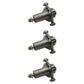 532187292 Qty 3: Spindle Assembly Fits Dixon