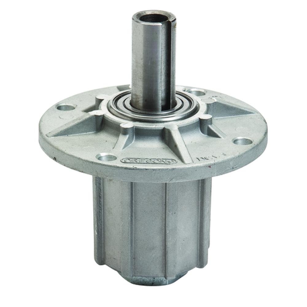 82-320 Spindle Assembly Fits Oregon