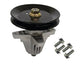 LAS20-0005BOLTS Spindle Assembly with Bolts Fits Troy Bilt 13CC26JD011