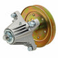 LAS20-0005 Spindle Assembly Fits Murray M1642