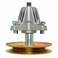 LAS20-0005 Spindle Assembly Fits Murray M1642