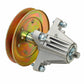 Assembly Spindle B1MT69 fits Troy Bilt TB42 13WV78KS011 13WV78KS211