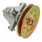 LAS20-0005 Spindle Assembly Fits Murray M1642