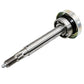 Spindle Shaft Fits Ariens Replaces 21546238