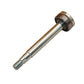 285-766 Spindle Shaft Fits AYP