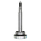 Spindle Shaft Fits Ariens Replaces 21546238