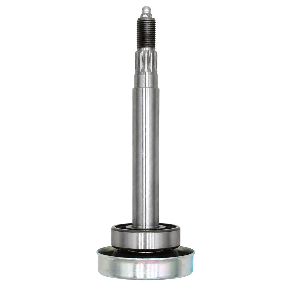 Spindle Shaft Fits Ariens Replaces 21546238