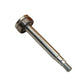 Spindle Shaft Fits Oregon