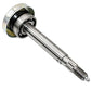 Spindle Shaft Fits Husqvarna Replaces 532187291