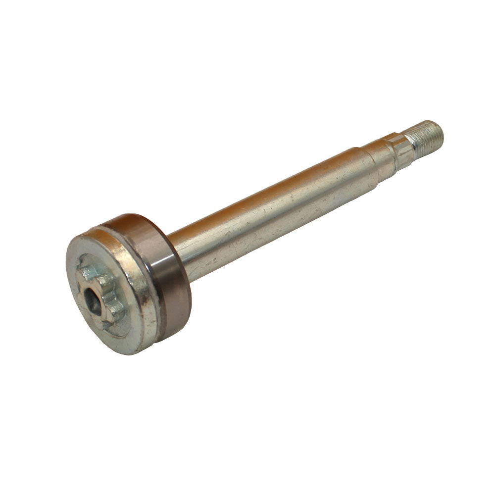 Spindle Shaft Fits AYP Replaces 192872
