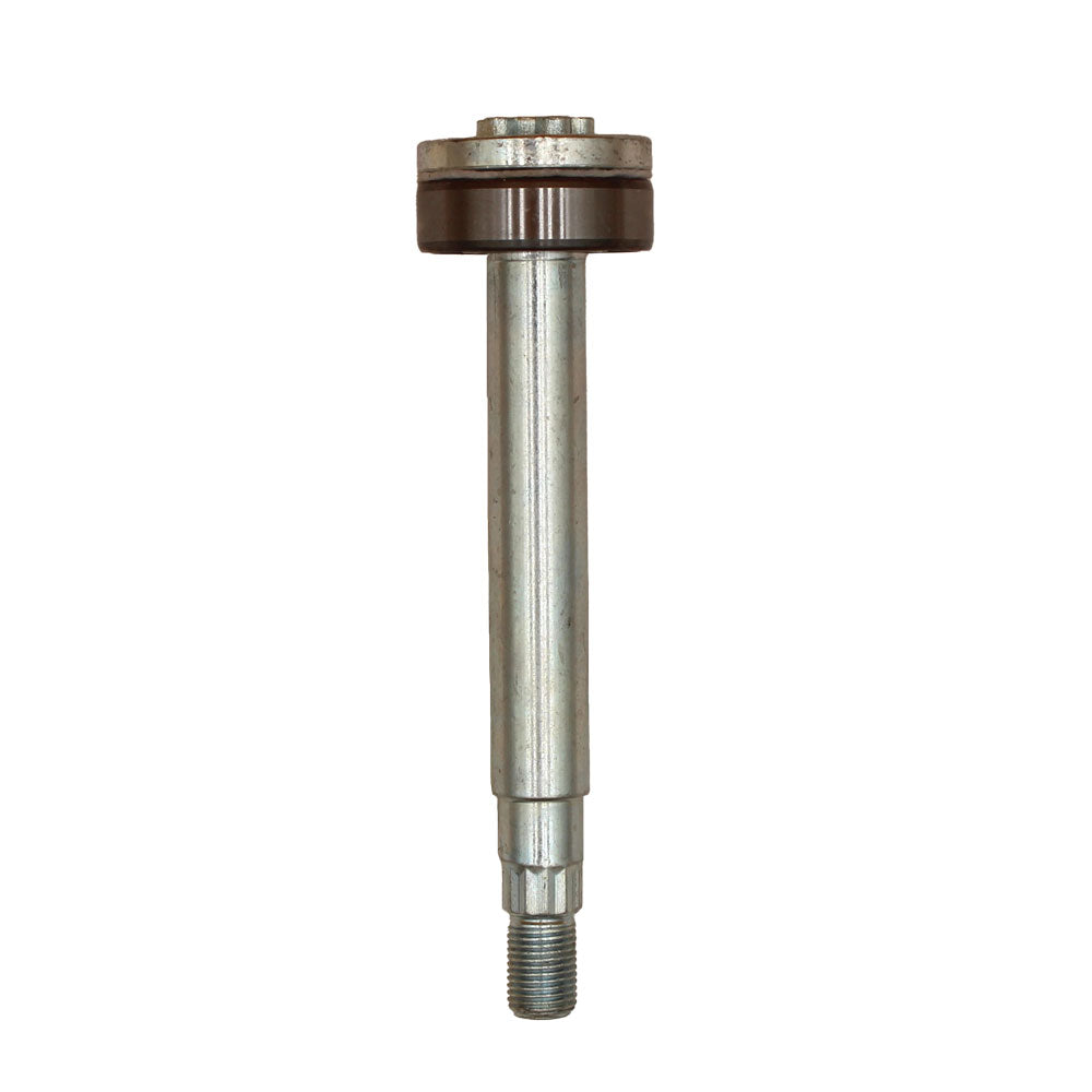 Spindle Shaft Fits Husqvarna Replaces 532187291
