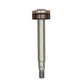 Spindle Shaft Fits Mcculloch Replaces 532187291